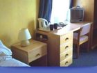 фото отеля Luther King House Manchester