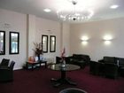 фото отеля Luther King House Manchester