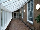 фото отеля Luther King House Manchester