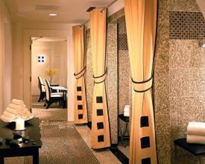 фото отеля Hilton Hotel Torrey Pines La Jolla San Diego