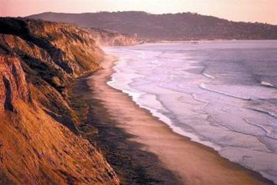 фото отеля Hilton Hotel Torrey Pines La Jolla San Diego