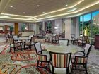 фото отеля Hilton Hotel Torrey Pines La Jolla San Diego