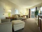 фото отеля Hilton Hotel Torrey Pines La Jolla San Diego