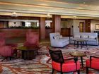 фото отеля Hilton Hotel Torrey Pines La Jolla San Diego