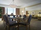 фото отеля Hilton Hotel Torrey Pines La Jolla San Diego