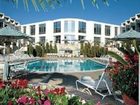 фото отеля Hilton Hotel Torrey Pines La Jolla San Diego