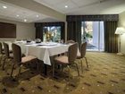 фото отеля Hilton Hotel Torrey Pines La Jolla San Diego