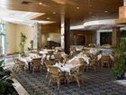 фото отеля Hilton Hotel Torrey Pines La Jolla San Diego
