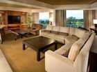 фото отеля Hilton Hotel Torrey Pines La Jolla San Diego