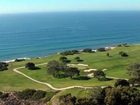 фото отеля Hilton Hotel Torrey Pines La Jolla San Diego