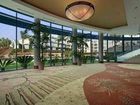 фото отеля Hilton Hotel Torrey Pines La Jolla San Diego