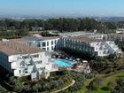 фото отеля Hilton Hotel Torrey Pines La Jolla San Diego