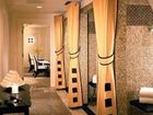фото отеля Hilton Hotel Torrey Pines La Jolla San Diego