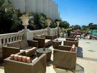 фото отеля Hilton Hotel Torrey Pines La Jolla San Diego