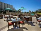 фото отеля Hilton Hotel Torrey Pines La Jolla San Diego