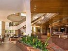 фото отеля Hilton Hotel Torrey Pines La Jolla San Diego