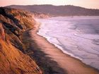 фото отеля Hilton Hotel Torrey Pines La Jolla San Diego