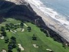 фото отеля Hilton Hotel Torrey Pines La Jolla San Diego