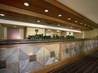 фото отеля Hilton Hotel Torrey Pines La Jolla San Diego