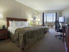 фото отеля Hilton Hotel Torrey Pines La Jolla San Diego