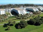 фото отеля Hilton Hotel Torrey Pines La Jolla San Diego