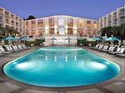 фото отеля Hilton Hotel Torrey Pines La Jolla San Diego