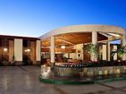 фото отеля Hilton Hotel Torrey Pines La Jolla San Diego