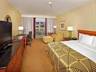 фото отеля Hilton Hotel Torrey Pines La Jolla San Diego