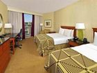 фото отеля Hilton Hotel Torrey Pines La Jolla San Diego