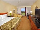 фото отеля Hilton Hotel Torrey Pines La Jolla San Diego