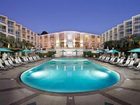 фото отеля Hilton Hotel Torrey Pines La Jolla San Diego