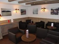 Hotel Arcadien Bourg-Saint-Maurice