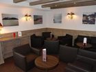 фото отеля Hotel Arcadien Bourg-Saint-Maurice
