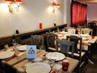 фото отеля Hotel Arcadien Bourg-Saint-Maurice