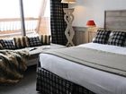 фото отеля Hotel Arcadien Bourg-Saint-Maurice