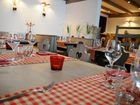 фото отеля Hotel Arcadien Bourg-Saint-Maurice