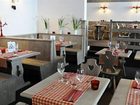 фото отеля Hotel Arcadien Bourg-Saint-Maurice