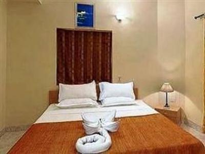 фото отеля Nizmar Resort