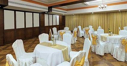 фото отеля Nizmar Resort