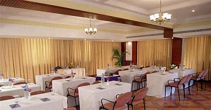 фото отеля Nizmar Resort