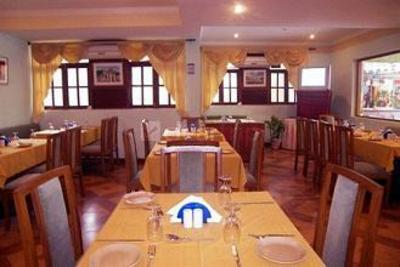 фото отеля Nizmar Resort