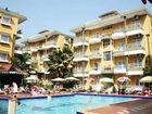 фото отеля Nizmar Resort