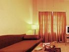 фото отеля Nizmar Resort