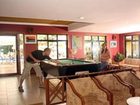 фото отеля Nizmar Resort