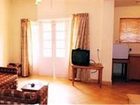 фото отеля Nizmar Resort