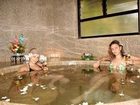 фото отеля Nizmar Resort