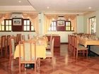 фото отеля Nizmar Resort