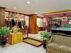 фото отеля Nizmar Resort