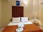 фото отеля Nizmar Resort