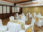 фото отеля Nizmar Resort